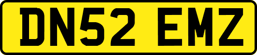 DN52EMZ