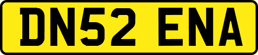DN52ENA