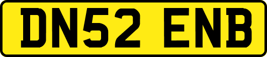 DN52ENB