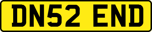 DN52END