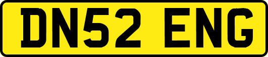 DN52ENG