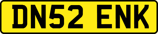 DN52ENK