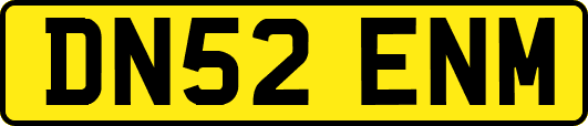DN52ENM