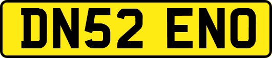DN52ENO