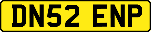 DN52ENP