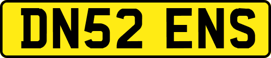 DN52ENS