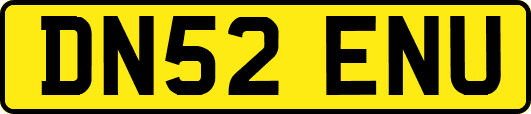 DN52ENU