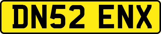 DN52ENX