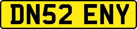 DN52ENY