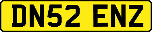 DN52ENZ