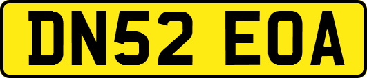 DN52EOA