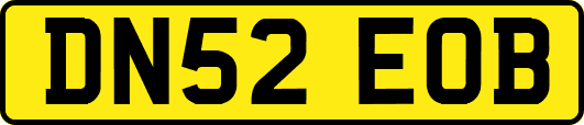 DN52EOB
