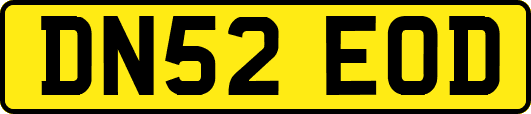 DN52EOD