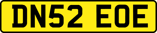 DN52EOE