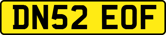 DN52EOF