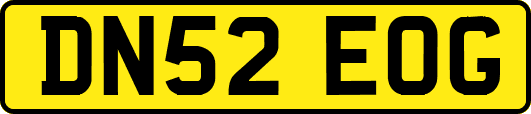 DN52EOG
