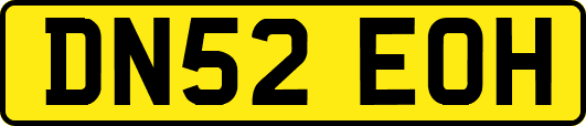 DN52EOH