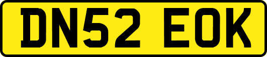DN52EOK