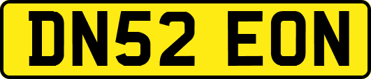 DN52EON