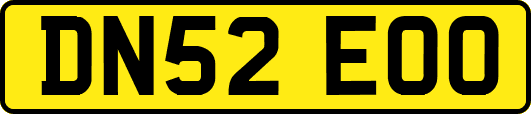 DN52EOO