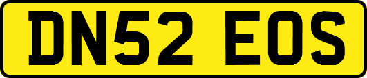 DN52EOS