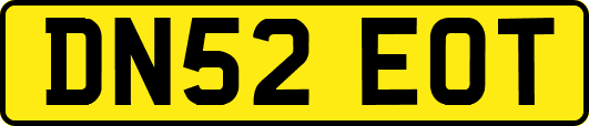 DN52EOT