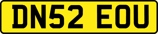 DN52EOU