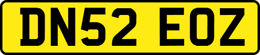 DN52EOZ