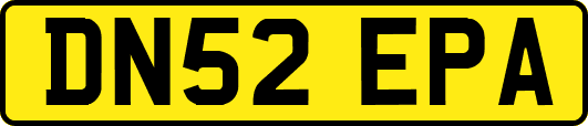DN52EPA