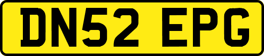 DN52EPG