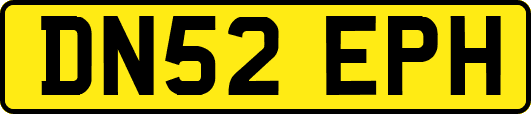DN52EPH