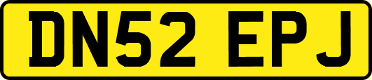 DN52EPJ