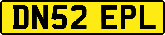 DN52EPL