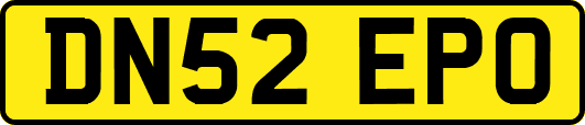 DN52EPO