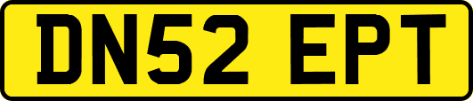 DN52EPT