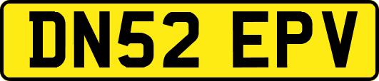 DN52EPV
