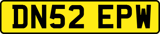 DN52EPW