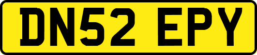 DN52EPY