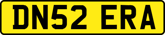 DN52ERA