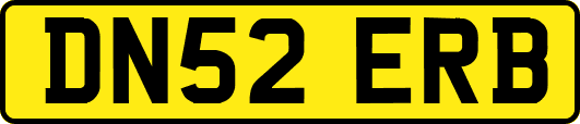 DN52ERB