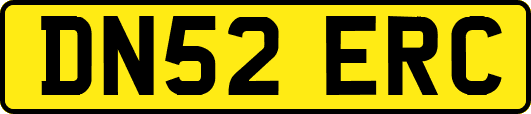 DN52ERC