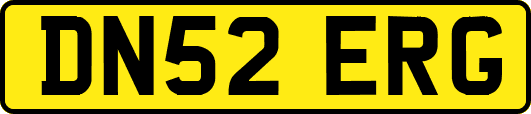 DN52ERG