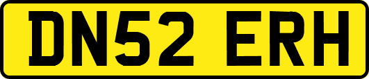 DN52ERH