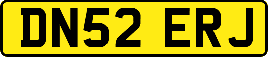 DN52ERJ