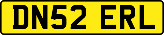 DN52ERL