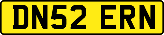 DN52ERN