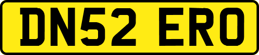 DN52ERO
