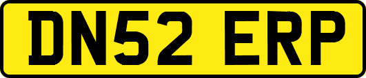 DN52ERP