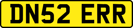 DN52ERR
