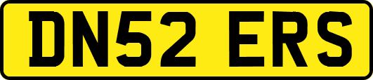 DN52ERS